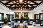Sella (2/11, Al Qudra Street, Dubai), restaurant