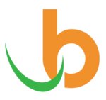 Beykoz Market (İstanbul, Beykoz, Orhan Veli Kanık Cad., 53B) ، سوبر ماركت