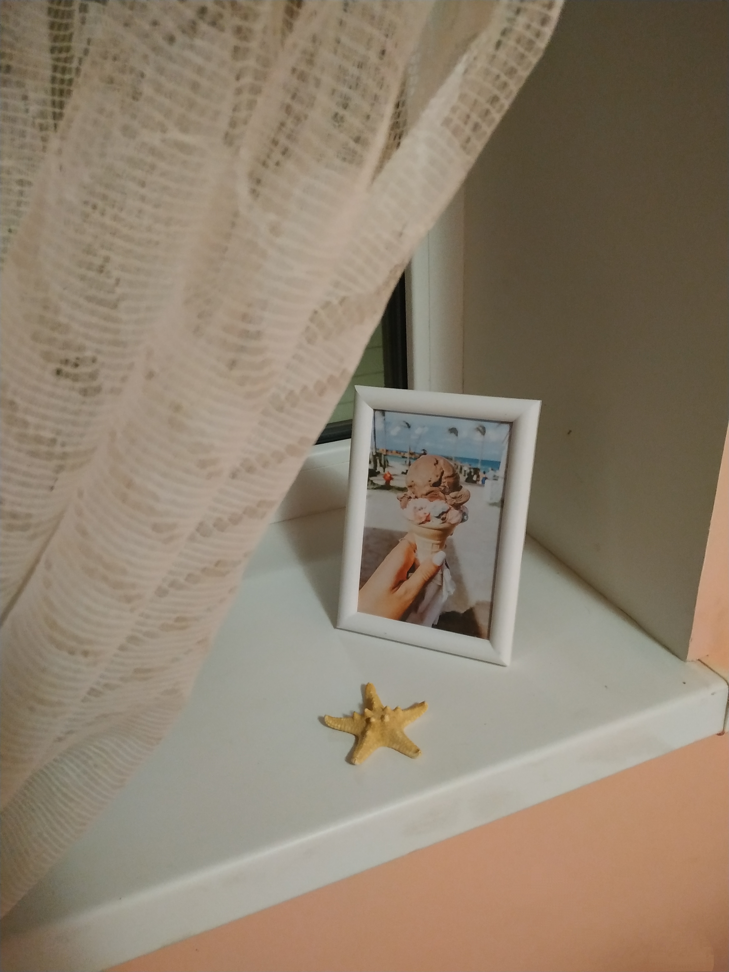 Фото Восточный берег