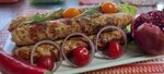 Вкусная точка (Neftyanoy pereulok, 1), comida rápida