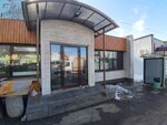 Ёжик (Novo-Sadovaya Street, 341В), tienda de productos