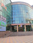 Парус (Irchi Kazaka Street, 67), centro comercial