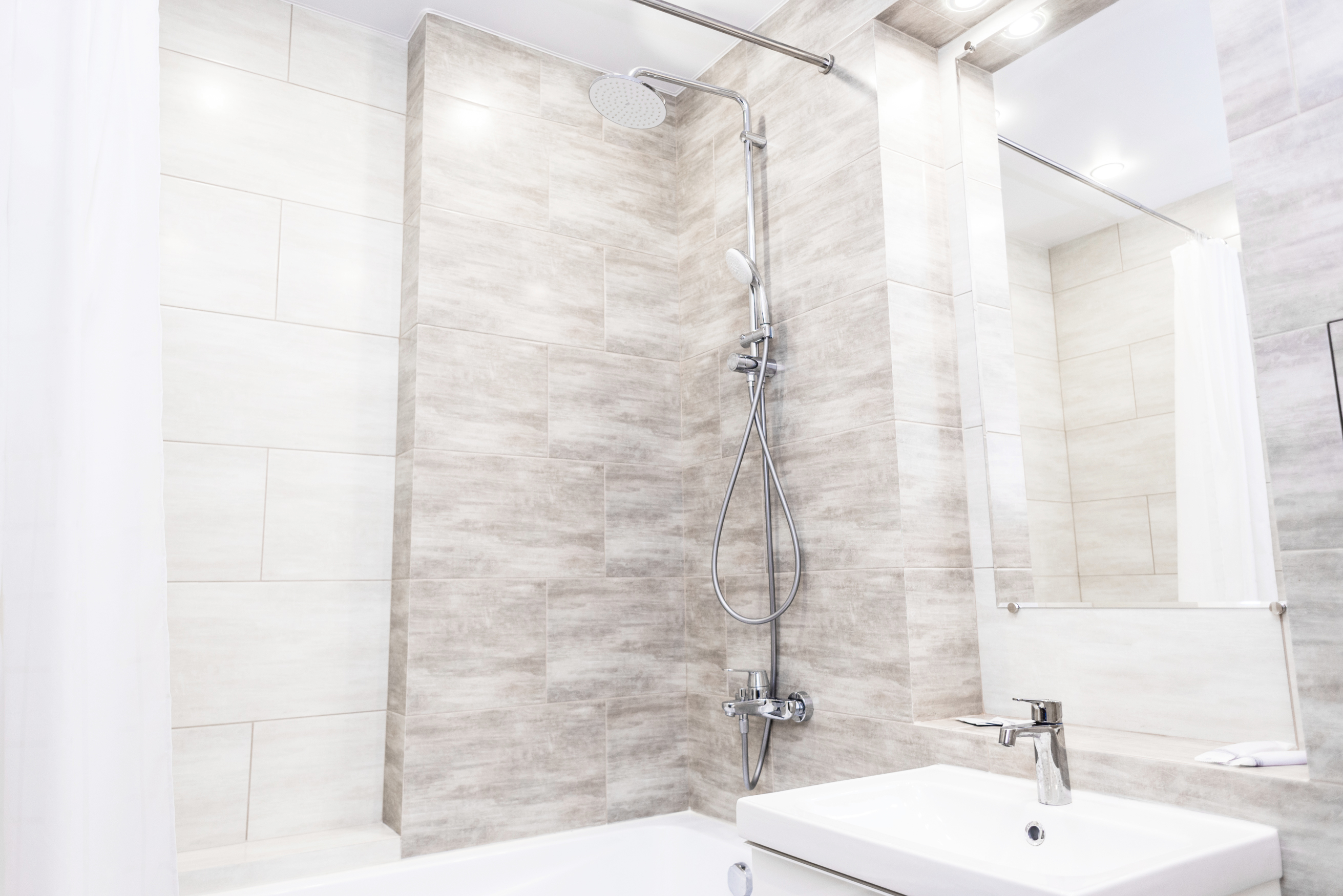 Фото Pashk Inn Apartments на улице Белинского