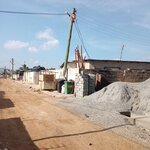 Highestech Window (Greater Accra Region, Tema Metropolitan, Lashibi, Batsona), auto glass