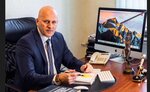 Gorichev i partneri (Engelsa Avenue, 28), attorney