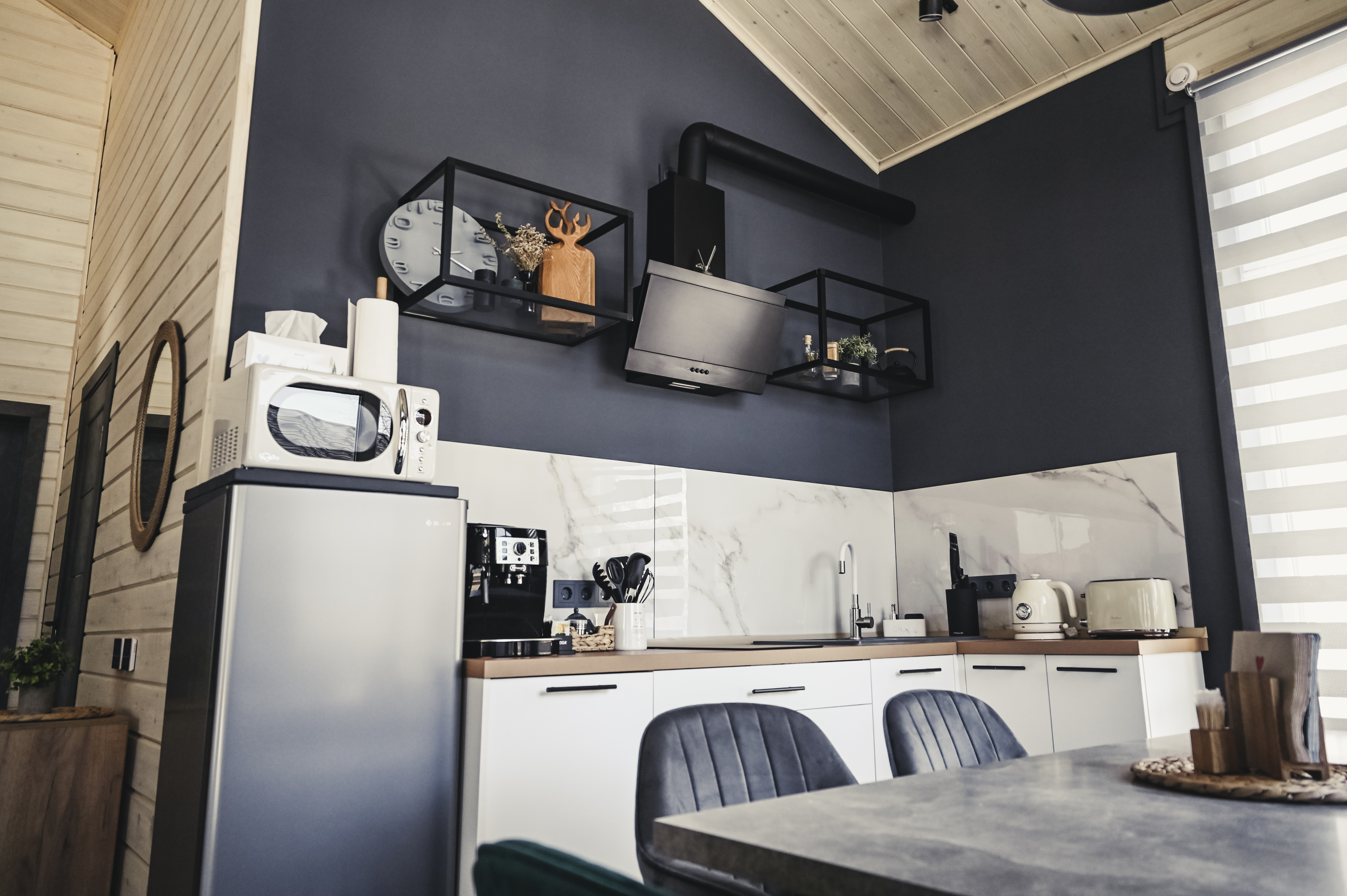 Фото Chamonix-Mont-Blanc