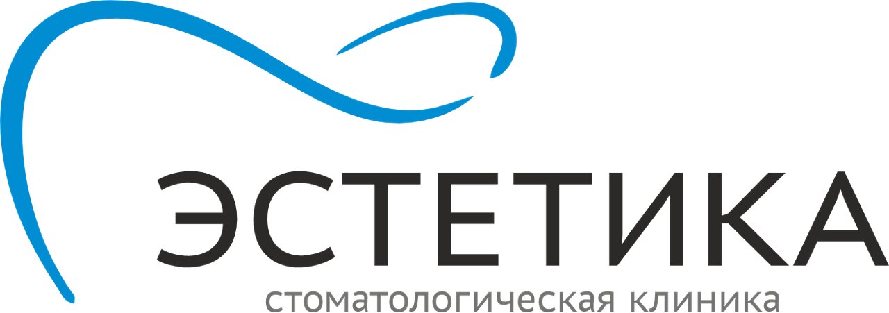 Эстетика