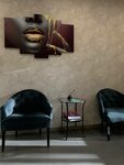 Osoba (Ivanteyevskaya Street, 21), salón de belleza