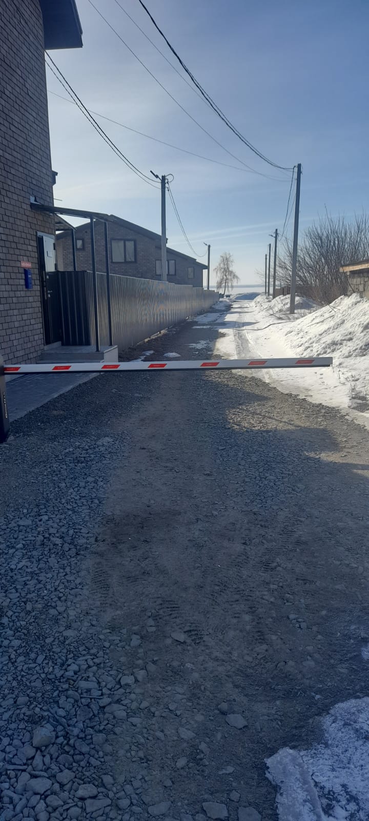 Фото Дом у Моря