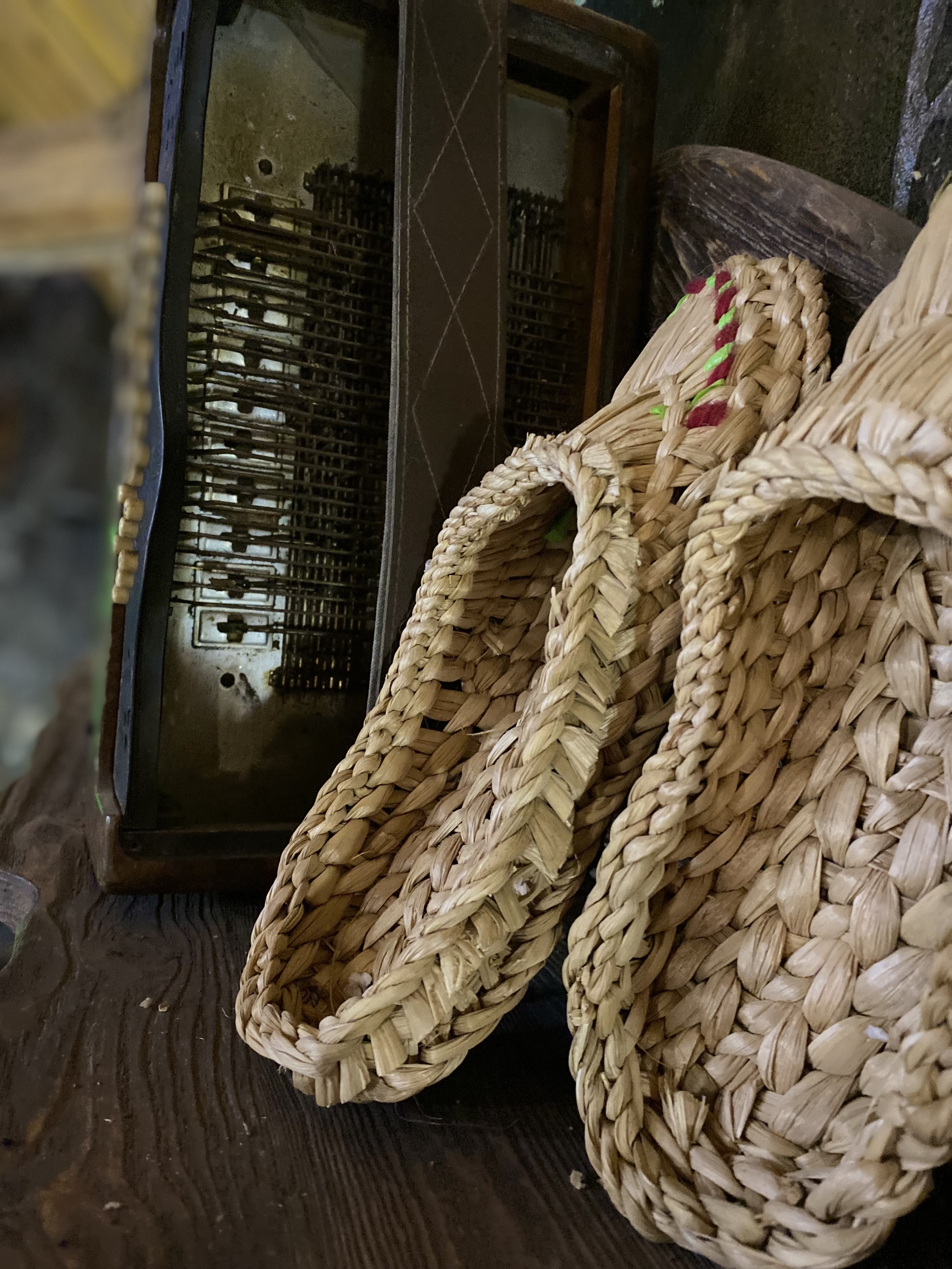 Фото Соколиное Гнездо