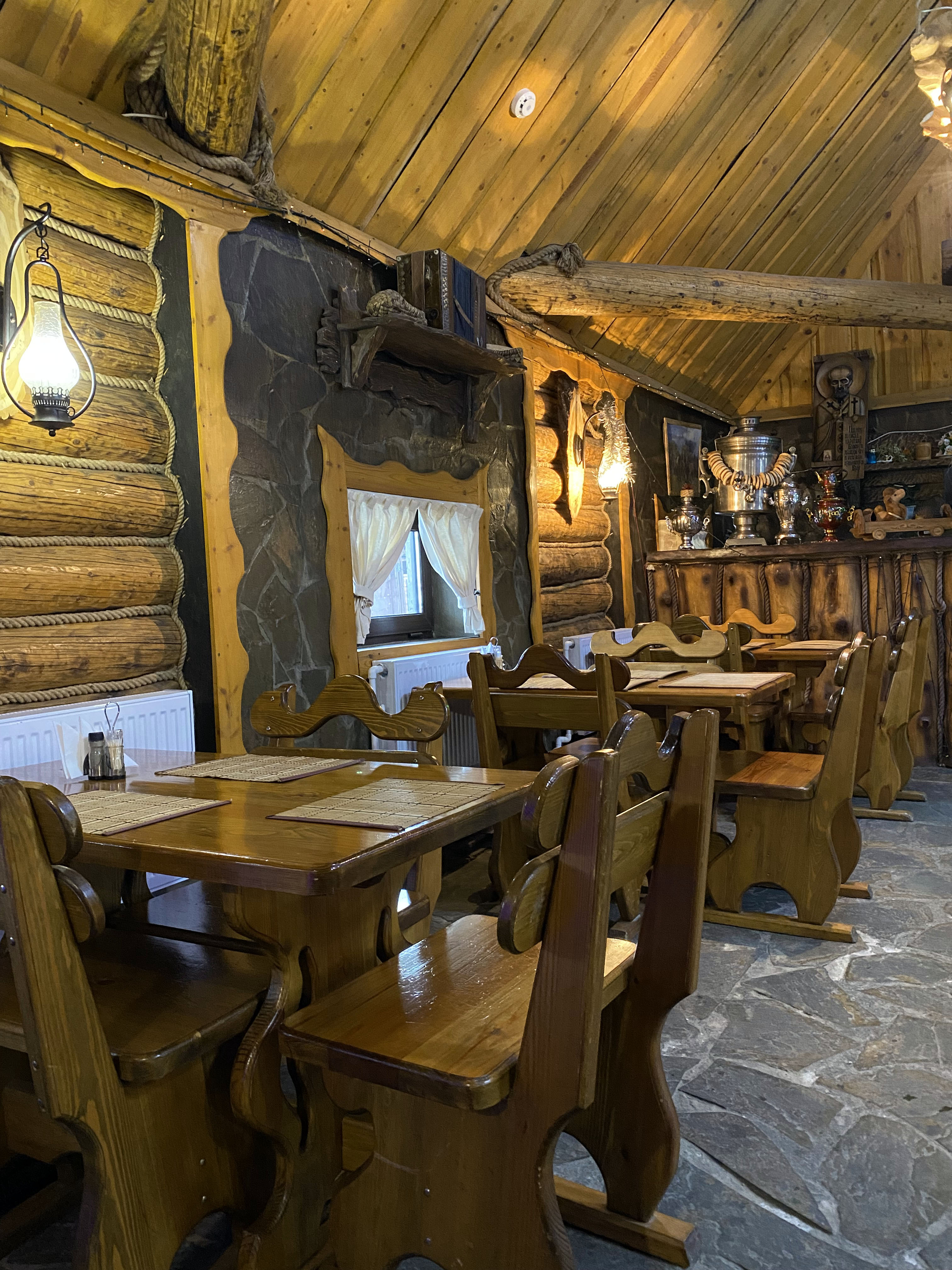 Фото Соколиное Гнездо