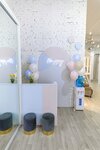Happy Loft (Moskovskiy Avenue, 183-185Ак2А), play room