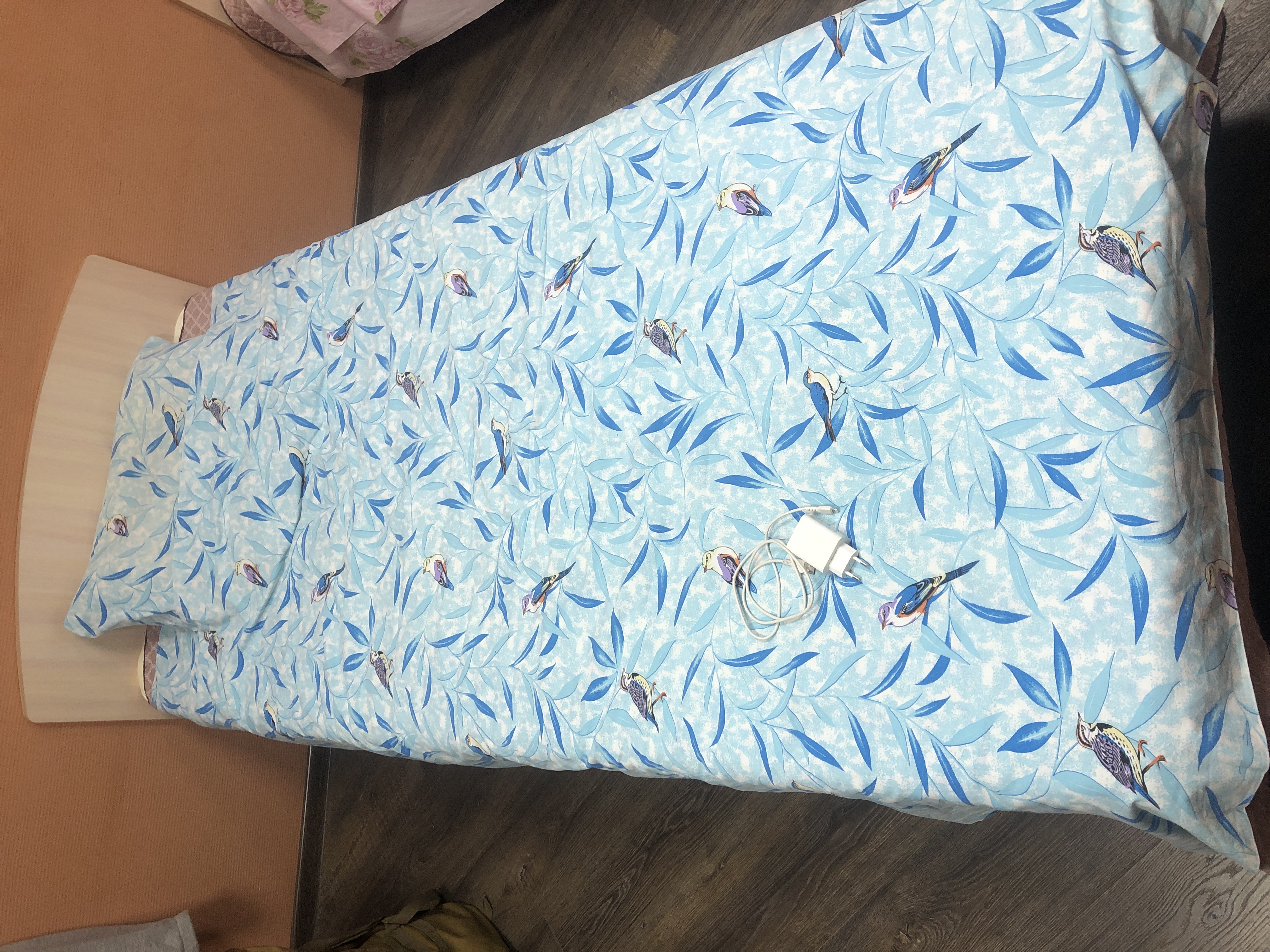 Фото Корона