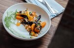 Bord Eau (Al Khor Street, 70), restaurant