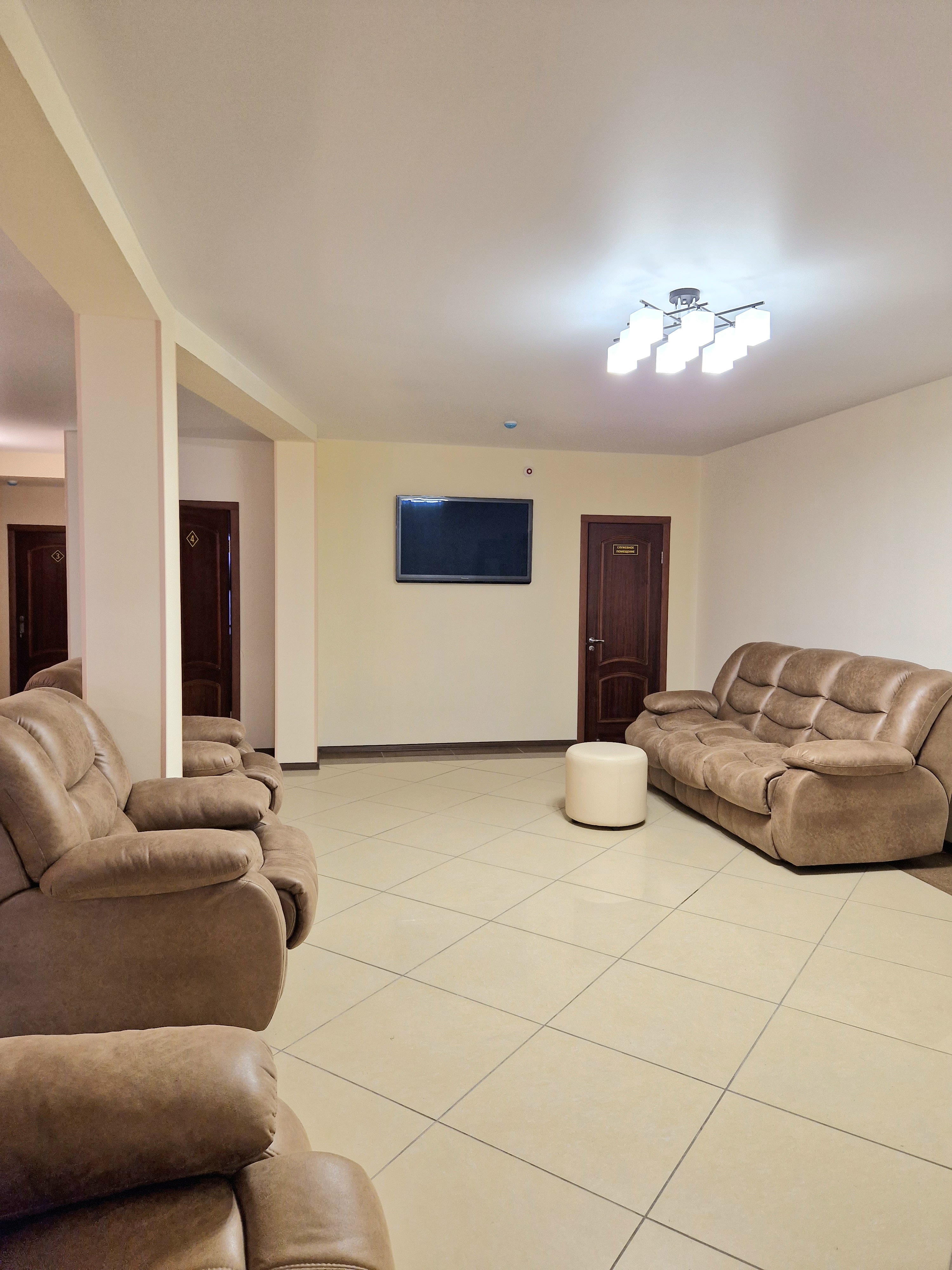 Фото Пушкин