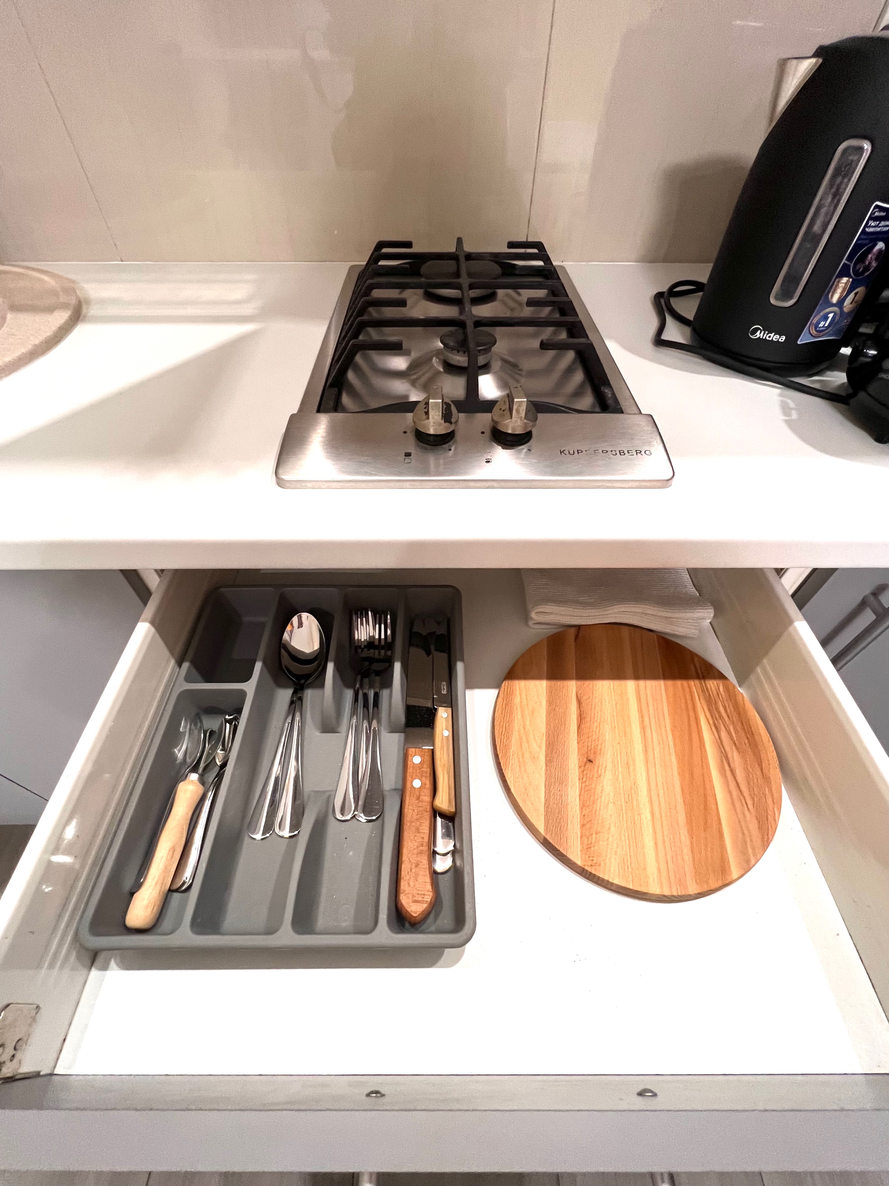 Фото Sunsay Life