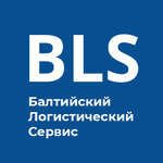 Logotipo