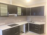 Zvenigorod-remont-kvartir. rus (mikrorayon Suponevo, к6), construction and finishing works