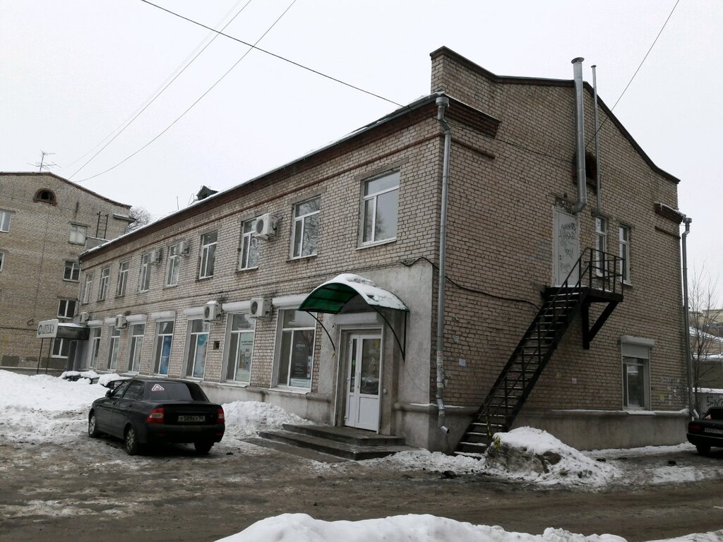 Осаго саратов заводской район