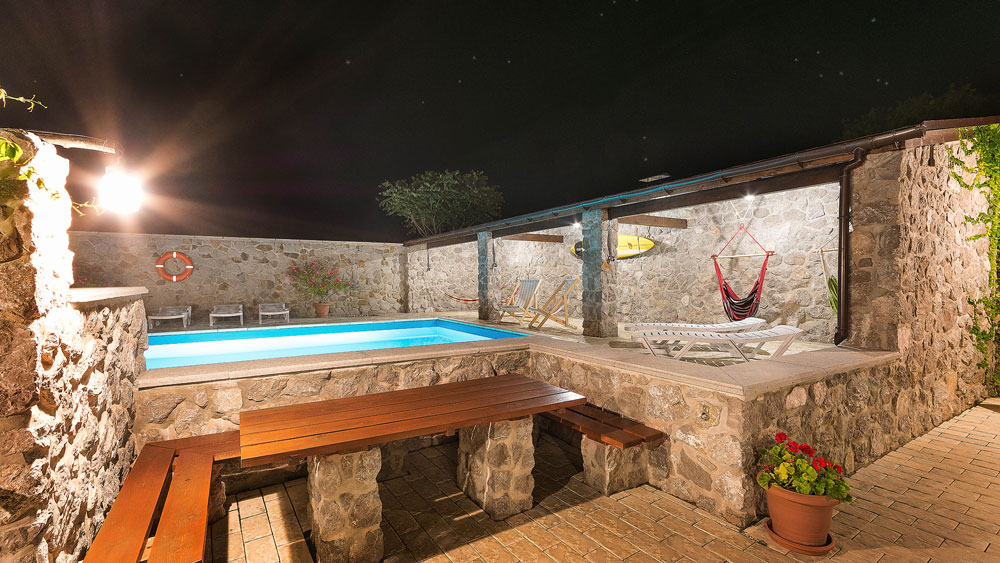 Фото Амазонка