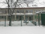 Детский сад № 39 комбинированного вида (ул. имени В.М. Азина, 28Б, Саратов), детский сад, ясли в Саратове