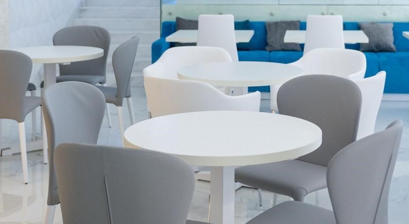 Фото Адриано