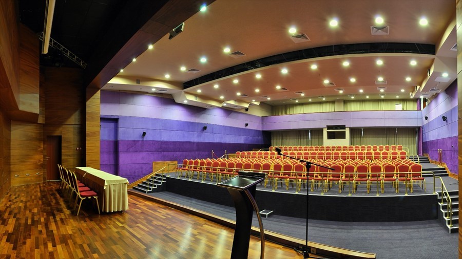 Фото Гранд Отель Казань