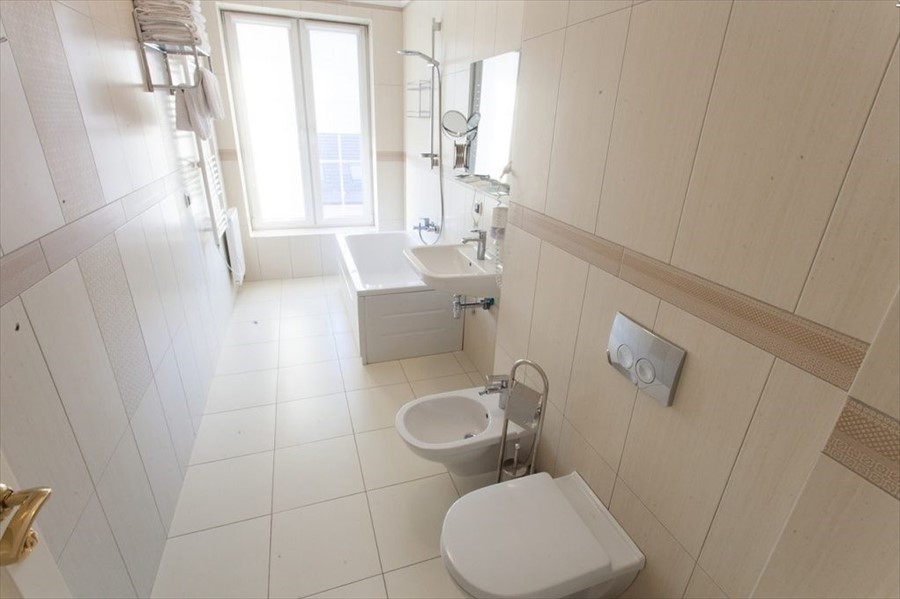 Фото Риверсайд