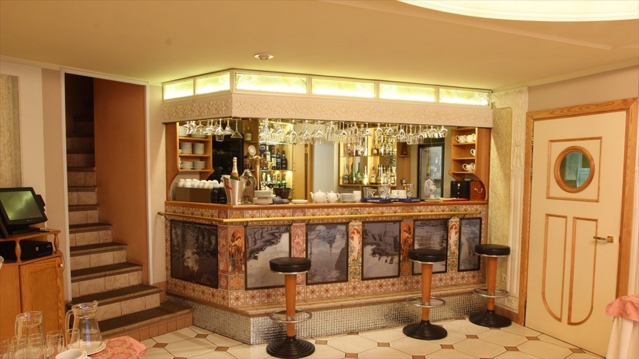 Фото 1913 Год