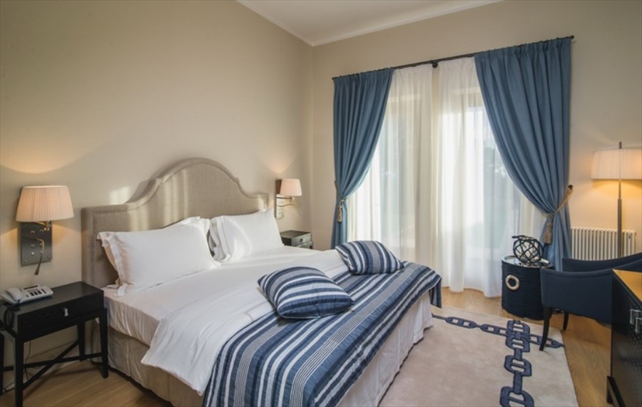 Фото Крымский Бриз