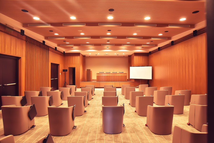 Фото Крымский Бриз