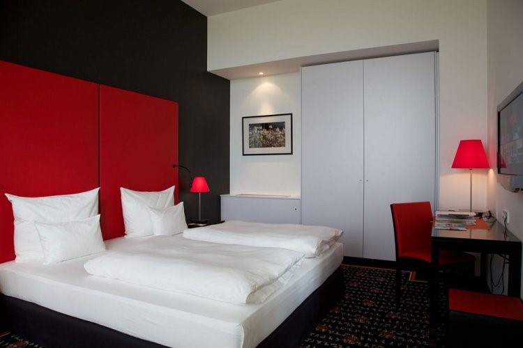 Фото Azimut Аэропорт Отель Екатеринбург