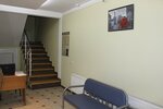  Krasnodar Stavropolskaya Hostel (Stavropolskaya Street, 218А) ، نزل