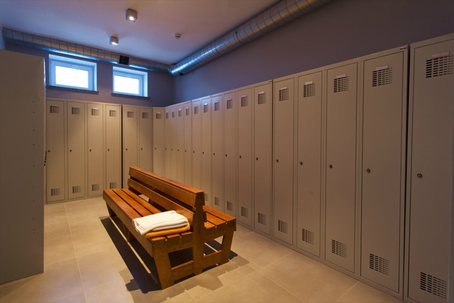 Фото Эра СПА