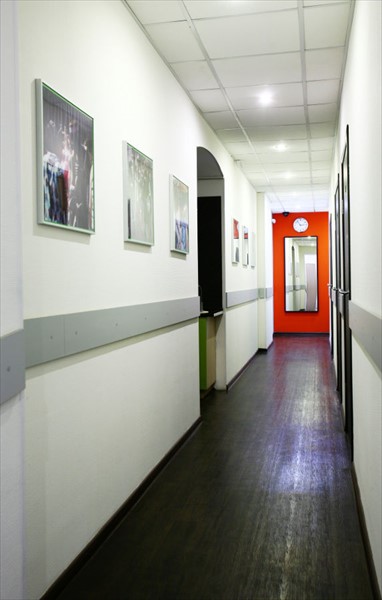 Фото People Business Novinsky