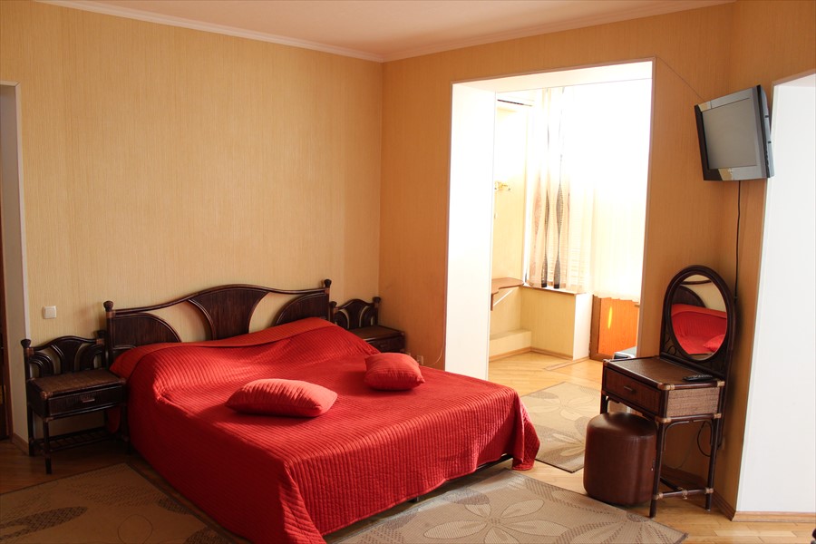 Фото АльГрадо