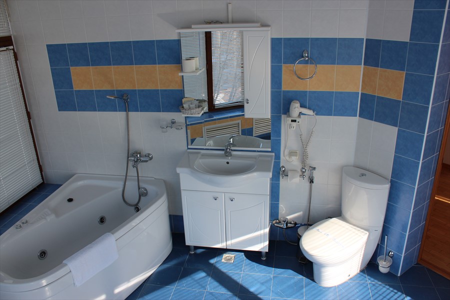 Фото АльГрадо