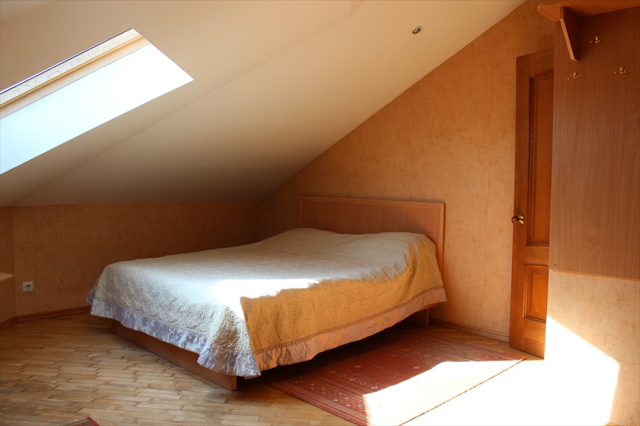 Фото АльГрадо