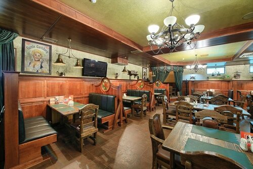 Гостиница Плаза Ессентуки в Ессентуках