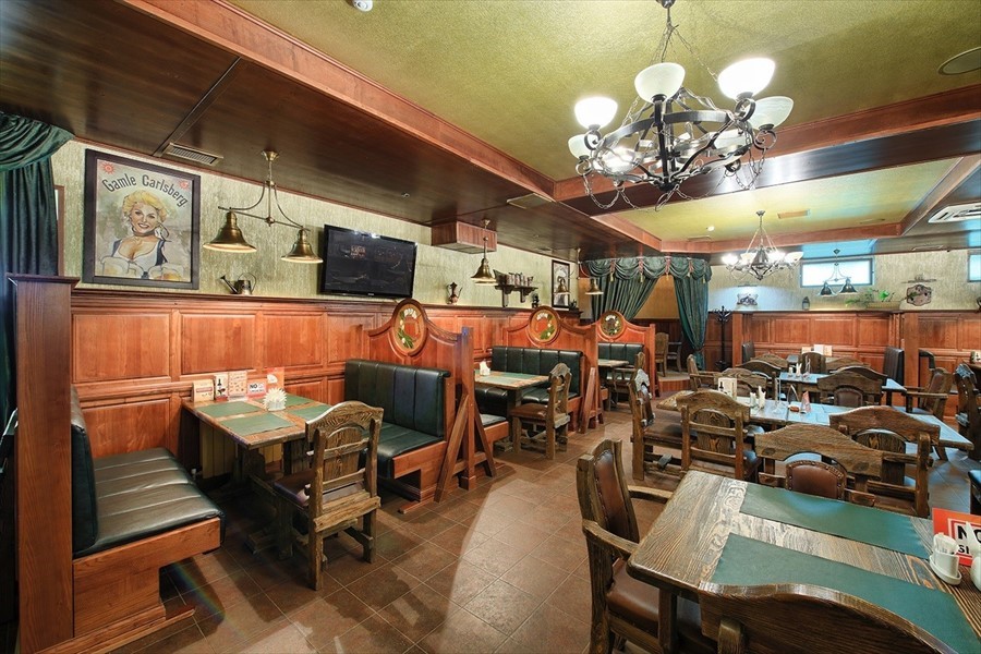 Фото Plaza Essentuki