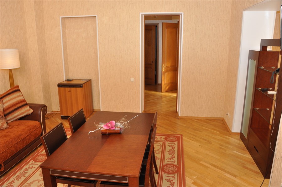 Фото АльГрадо