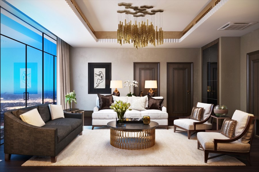 Фото Парк Родник