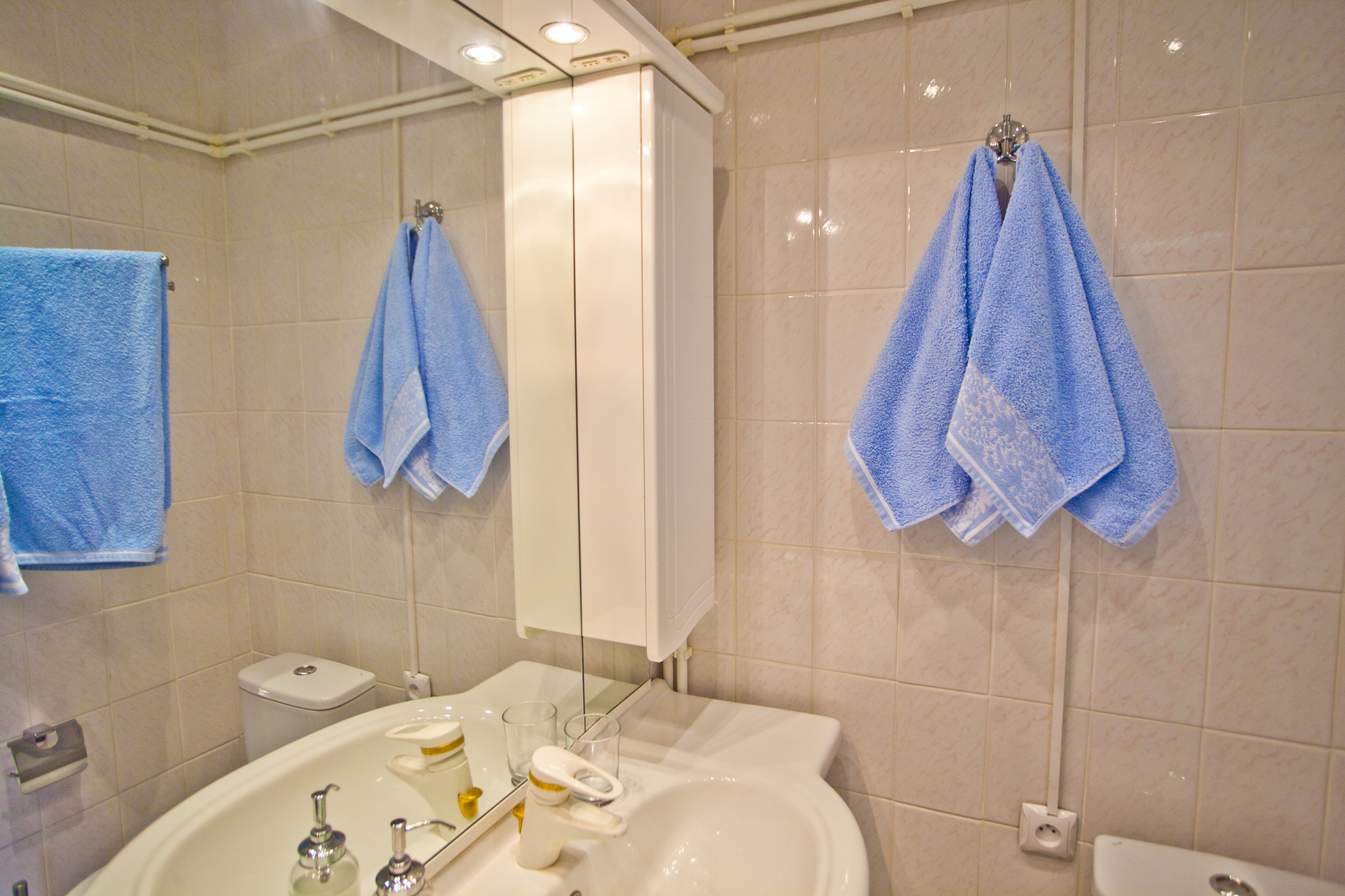 Фото Центральная усадьба