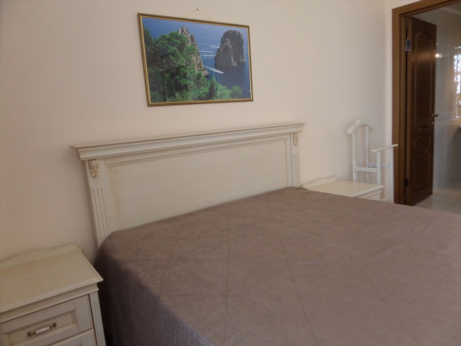 Фото Курортный Отель Гринцовский