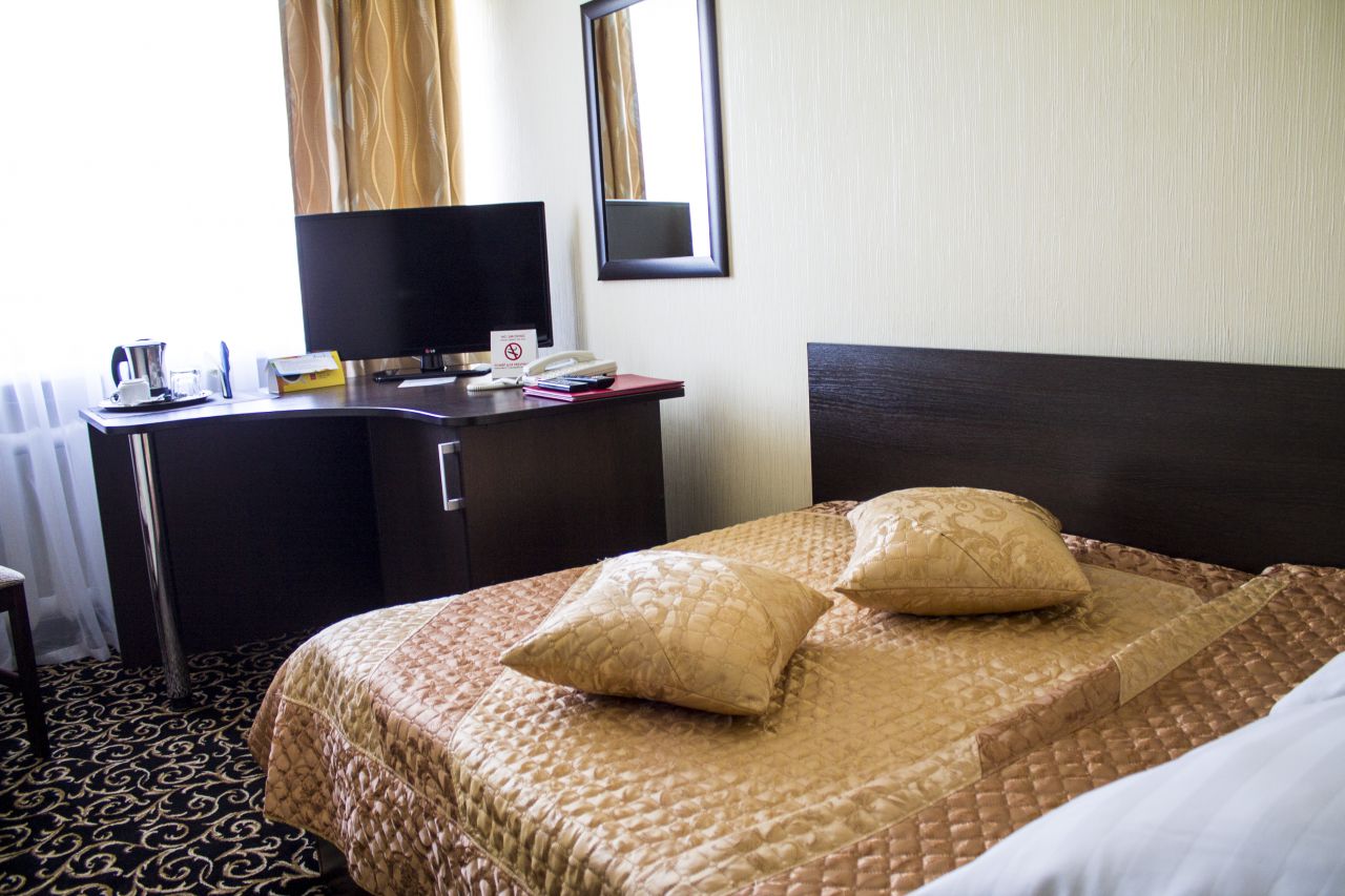 Фото Липецк