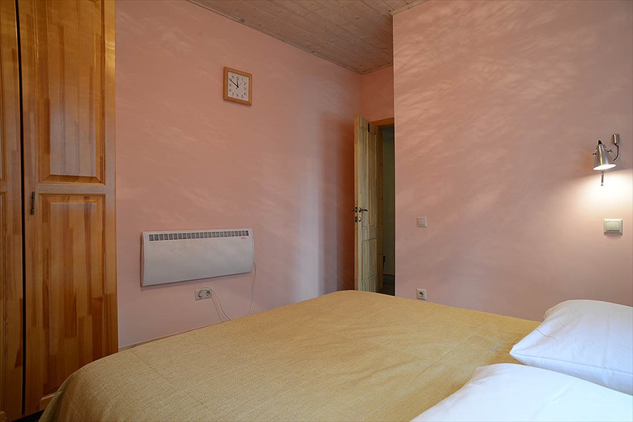 Фото Никола-Ленивец