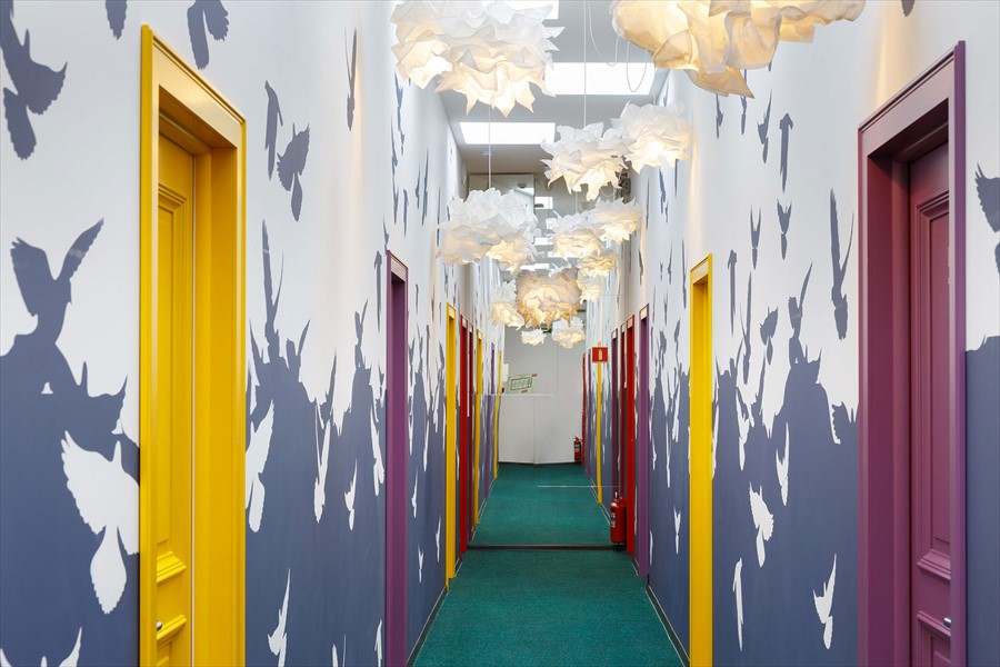 Фото Station Premier S10