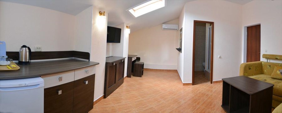 Фото Марикон