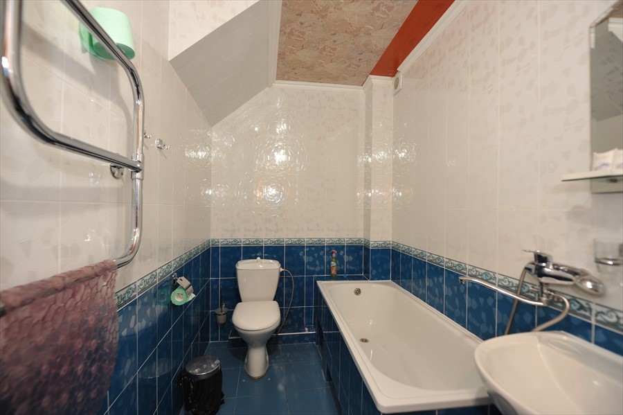 Фото Кристалл