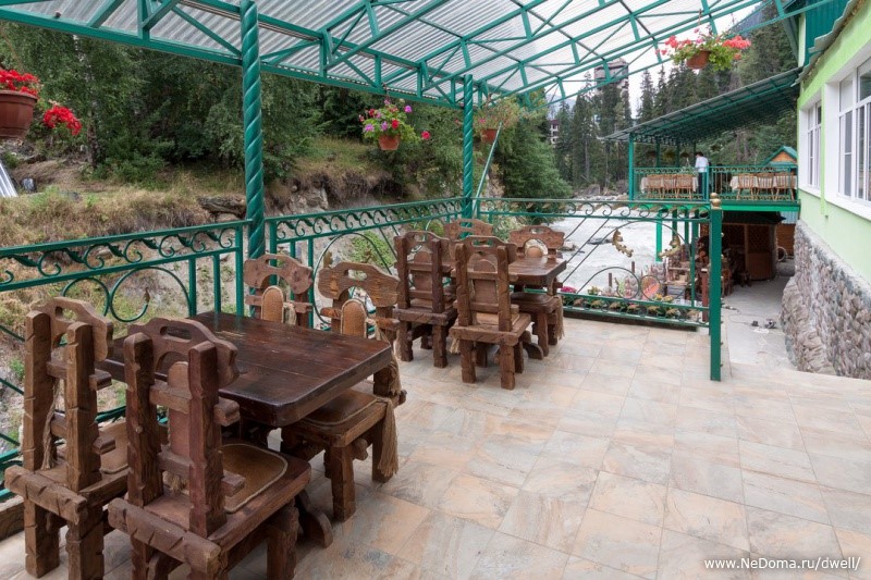 Фото Кристалл